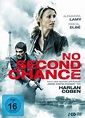 DVD-Kritik (+ Lesehinweise): „No second Chance“ für Harlan Coben ...