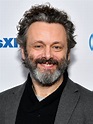 Michael Sheen : A biografia - AdoroCinema