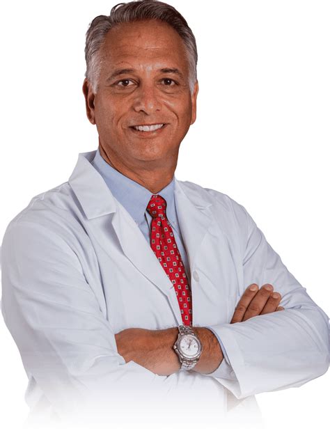 Difficult Conversations, Healthcare Podcast, Dr. Orsini