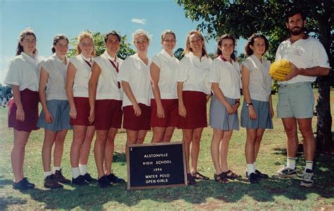 Azov films torrents *** this software was checked for viruses and was found to contain no viruses. 1994 - AlstonvilleHigh WaterPolo History