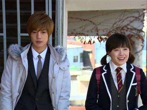 Heres Why K Drama ‘boys Over Flowers Should Be On Your Watch List