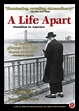 A Life Apart: Hasidism in America | Leonard nimoy, Jewish family, Life