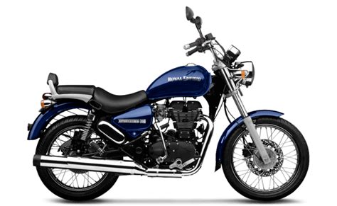 Royal Enfield Thunderbird 350 Price 2021 Mileage Specs Images Of