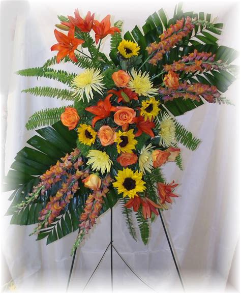 We provide quality service and quality designs. Florist Friday Recap 8/24 - 8/30: Classic, Sassy and Classy