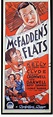 McFadden's Flats (1935)