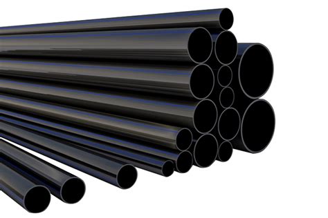 Era Hdpe Piping System Parklane Commercial Corporation