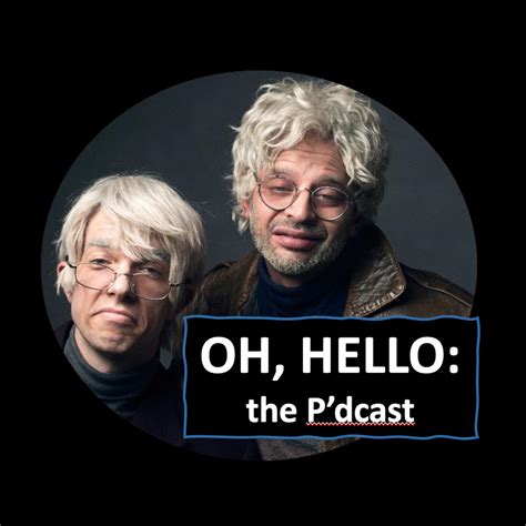 The 5 best podcasts of 2020 | EW.com