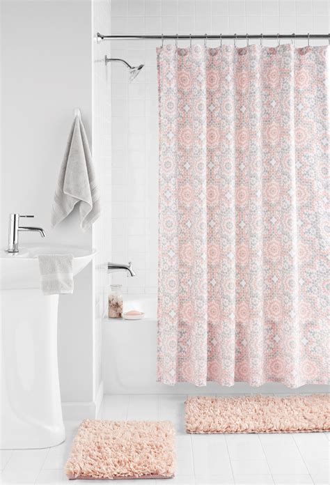 Shower Curtains Bestselling Fashionable Bathroom Collection Custom