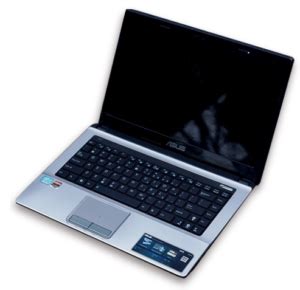 Specifications and features vary by model, and all images are illustrative. Asus A43S Drivers : ASUS A43S NVIDIA 610M DRIVER DOWNLOAD / Going make your laptop to best ...