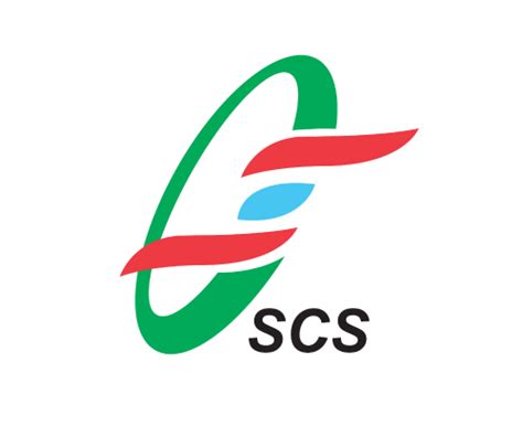 Purchase the malaysia airports consultancy services sdn. System Consultancy Services Sdn Bhd - MCOBA Business Directory