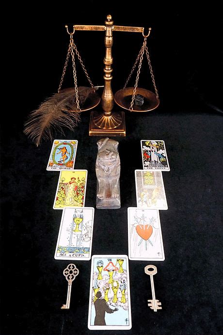 Online And In Person Professional Tarot Readings Brandy Rachelle