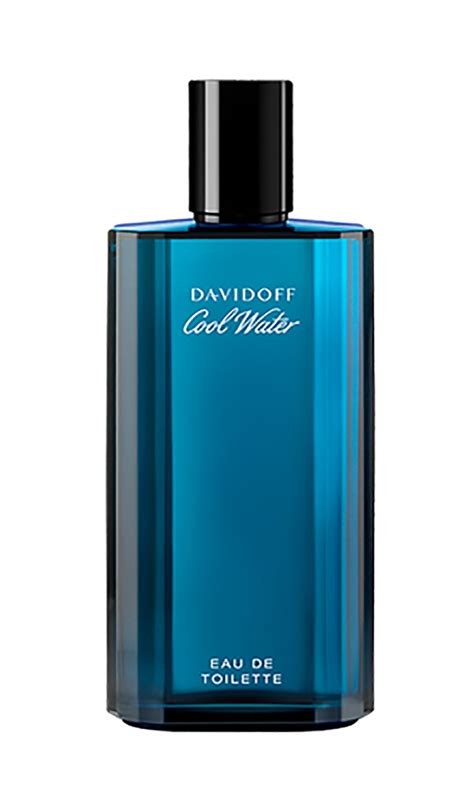 This perfume is probably one of the best long lasting perfumes for men available on the market now. 15 Best Smelling Men's Perfumes - Top Perfumes for Men