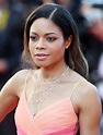 Naomie Harris – 70th Cannes Film Festival Opening Ceremony 05/17/2017 ...