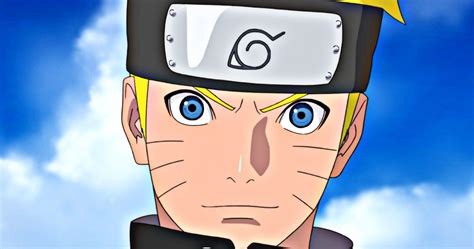 Naruto Movies: 5 Best & 5 Worst, Ranked According To Rotten Tomatoes