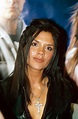 2000 | Victoria Beckham Beauty Evolution | POPSUGAR Beauty UK Photo 5