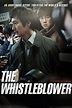 The Whistleblower (2014) - Posters — The Movie Database (TMDB)