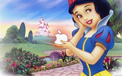 Snow White Wallpapers Top Free Snow White Backgrounds Wallpaperaccess