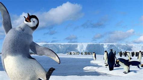 How to break the cycle of negative thinking? Happy Feet Two: The Video Game Review (PS3) | Push Square