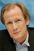 Poze Bill Nighy - Actor - Poza 44 din 70 - CineMagia.ro