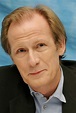 Poze Bill Nighy - Actor - Poza 44 din 70 - CineMagia.ro