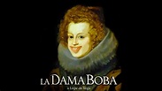 La Dama Boba - Lope de Vega - Enero 2015 - YouTube