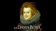 La Dama Boba - Lope de Vega - Enero 2015 - YouTube