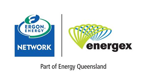 Ergon Energy Network And Energex Rdp2025 Customer Consultation