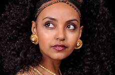 ethiopian beauty habesha hair hairstyles bride fashion style wedding hairstyle braided natural styles women ethiopia curly beautiful dress cornrow iconic