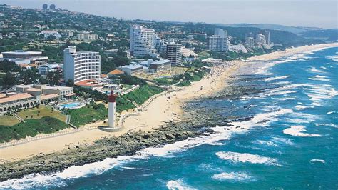The Best Kwazulu Natal Vacation Packages 2017 Save Up To