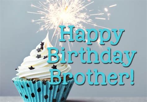 67 happy birthday wishes for brother bhai quotes cake images messages the birthday wishes