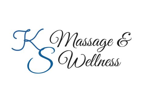 Book A Massage With Ks Massage And Wellness Sherwood Ar 72120
