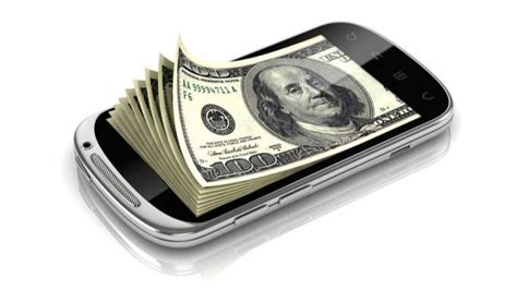 12 Cosas Que Debe Saber Sobre El Dinero Electrónico