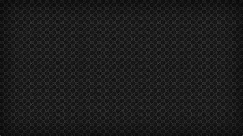 Gucci Wallpapers Hd Pixelstalknet