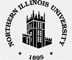 Northern Illinois University University of Northern Iowa Normal Student ...