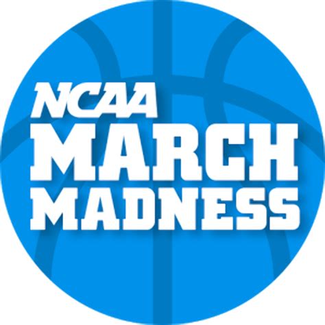 Download High Quality march madness logo ncaa Transparent PNG Images png image