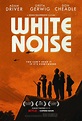 Poster zum Film Weißes Rauschen - Bild 4 auf 14 - FILMSTARTS.de