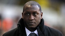 Emile Heskey (Soccer Player) Wiki, Bio, Age, Height, Weight ...