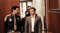 Jeffrey Dahmer: Warum er einer der schrecklichsten Serienmörder der ...