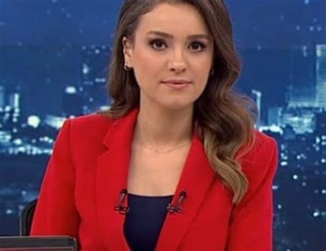 1,292,373 likes · 91,161 talking about this. Cansın Helvacı Kimdir? A Haber Sunucusu Hakkında Bilgiler ...