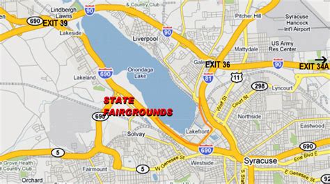 Complete list and interactive map of state fairs and fairgrounds across illinois including address, hours, phone numbers, and website. Model Train Fair--FIND US