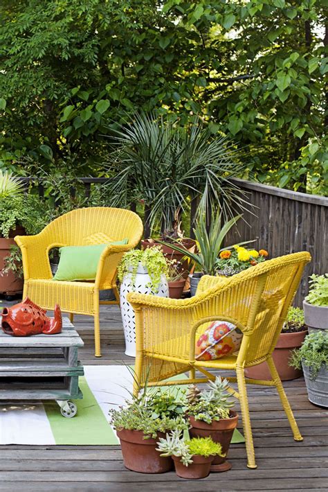 Wonderful Backyard Ideas For Small Yards Gardenideazcom