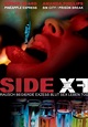 SideFX (2004)