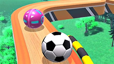 Sky Rolling Ball 3d Levels 363 To 363 Youtube