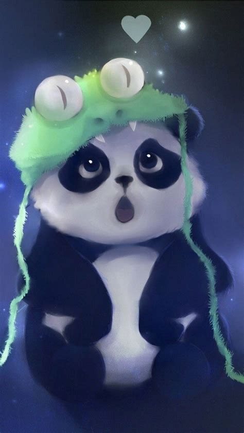 Top  Anime Panda Animasiexpo