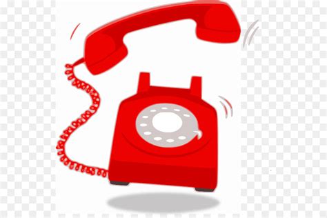 Animated Telephone Clipart 10 Free Cliparts Download Images On Clipground 2024