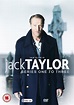 Jack Taylor: Series 1-3 | DVD Box Set | Free shipping over £20 | HMV Store