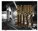 Blood Kiss (the movie)! - Leslie Klinger