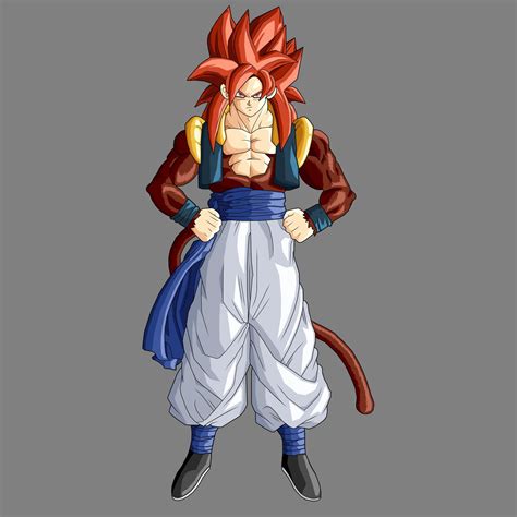 We've gathered more than 5 million images uploaded by our users and sorted them by the most popular ones. Pregunta SSJ4 - SSJDios - Fairypiecenarublechbal