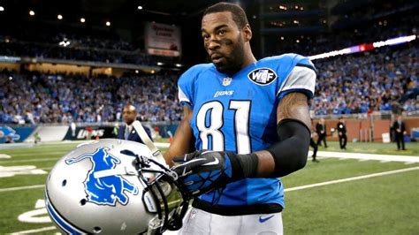 Calvin Johnson Crushes Viennese Waltz Wins Dancing With The Stars