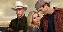 10 Reasons We Will Miss The Ranch - Romance.com.au